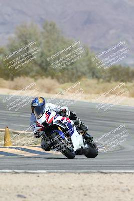 media/Sep-13-2025-2WTD (Sat) [[fb48f02c95]]/B Group/Session 4 (Turn 10)/